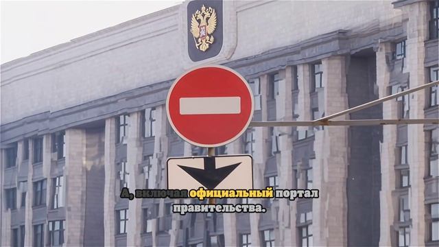 Госдума продлила гаражную амнистию до 1 сентября 2031 года