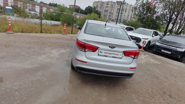 VID_20260721_160143