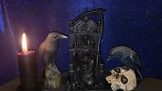 МЕС...ТЬ ДУШЕГУБУ.СИЛЬНЫЙ РИТУАЛ...ДЛЯ СМЕЛЫХ...ИНГА ХОСРОЕВА.