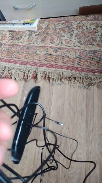 Заказал новые парктроники в старых не работают два датчика
