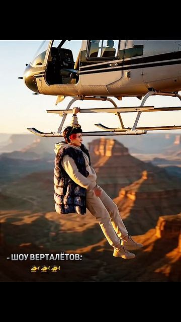 🚁🚁🚁🚁🚁🚁🚁🚁🚁🚁🚁