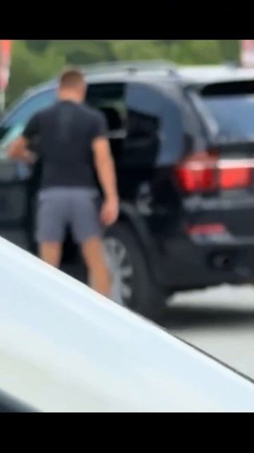 Встал не стой ноги