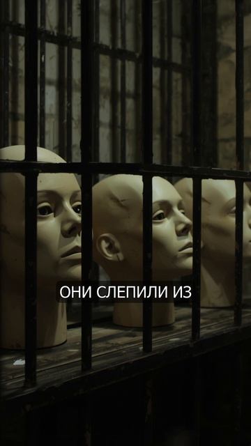 Как Фрэнк Моррис и братья Энглин совершили единственный побег из тюрьмы Алькатрас в 1962 году?