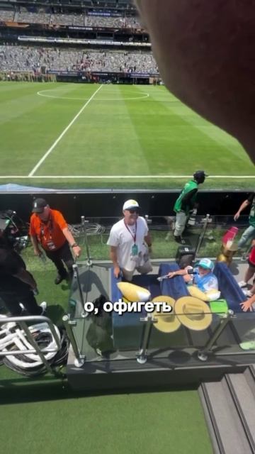 Каким бизнес нужно заниматься на самом деле