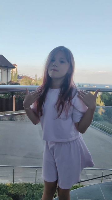🌇