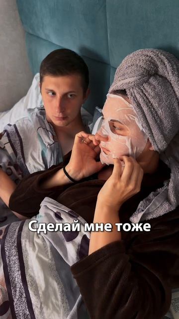 396fb4d2afe74c7f8f2ba81b926a457b