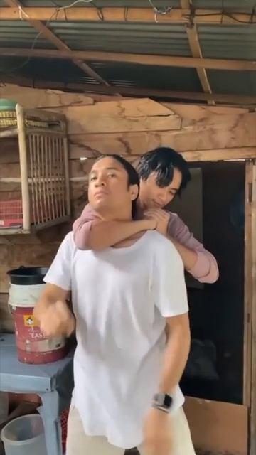 новая тактика
