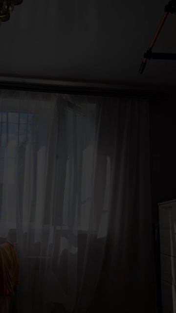 А какой нравится именно вам