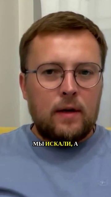 Откройте пять недель к свободе: как найти свой голос и выразить его миру!