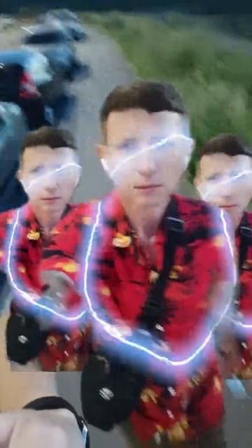 #вэтотдень