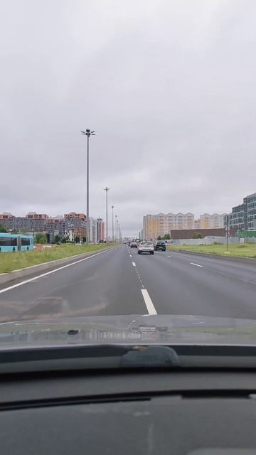 #вэтотдень