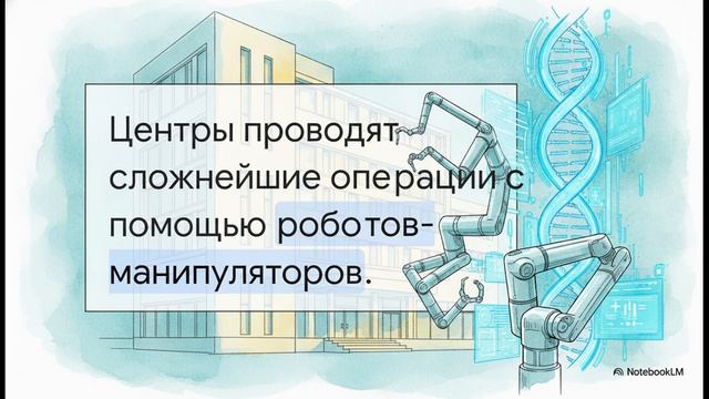 Москва 7 класс 12 Добрый город