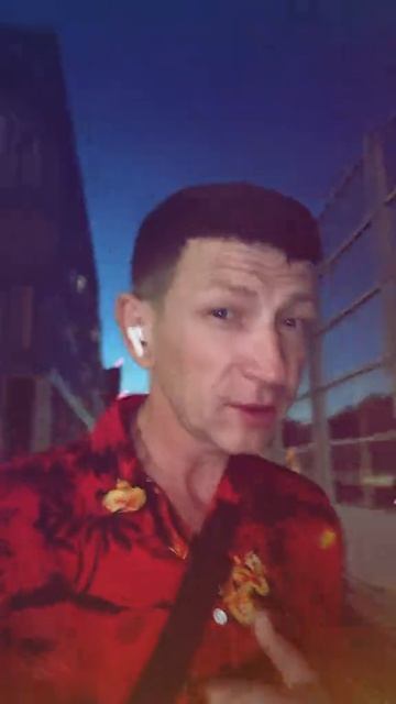 #вэтотдень