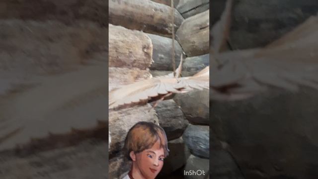 Видеоигры.ПК.Путешествия и отдых.Смоленщина.Фильм16
