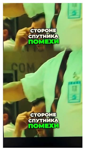 Что обнаружили на Луне