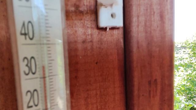 Саратов 21 июля 2026 что творится на улице прямо сейчас
