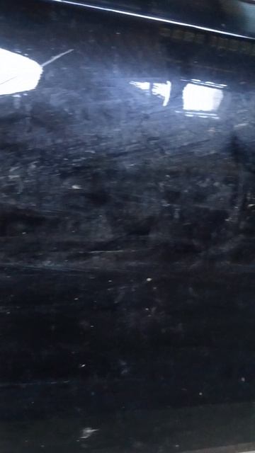 1129545 дверь