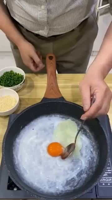 Страна советов