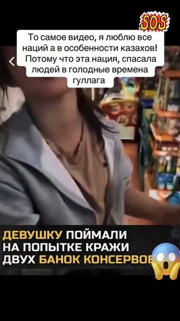 🤷🤷🤷🤷🤷🤷🤷🤷🤷