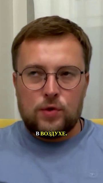 Не упустите шанс: как состояние неопределенности может изменить вашу жизнь