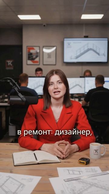 Напишите слово Расчет и наш менеджер свяжется с Вами в ближайшее время