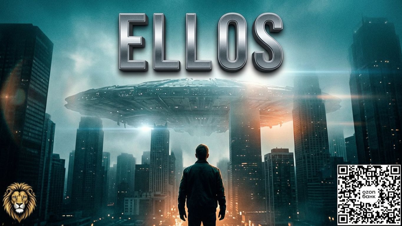 👽🛸 Ellos Estan Entre Nosotros 👽🛸