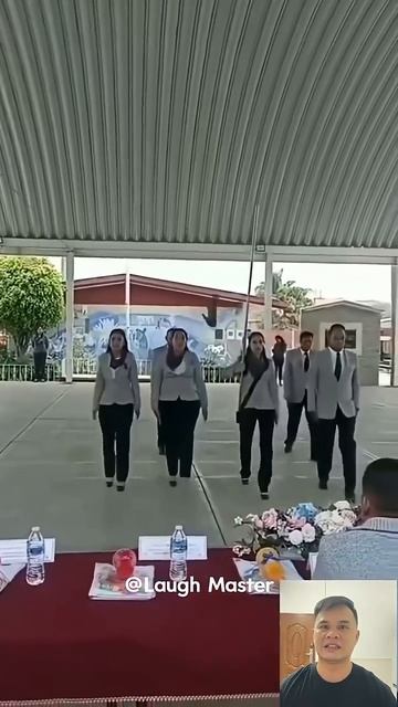 😮😮😮