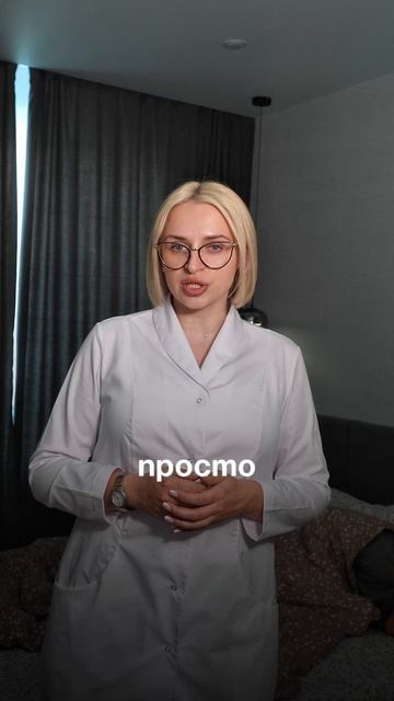 Еще больше полезной информации в нашем тг канале t.me/turnonlife1