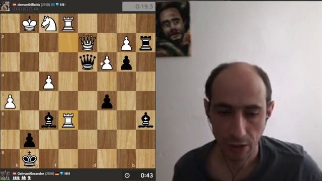 Какие резвые ребята..но извините, Кина не будет - электричество кончилось