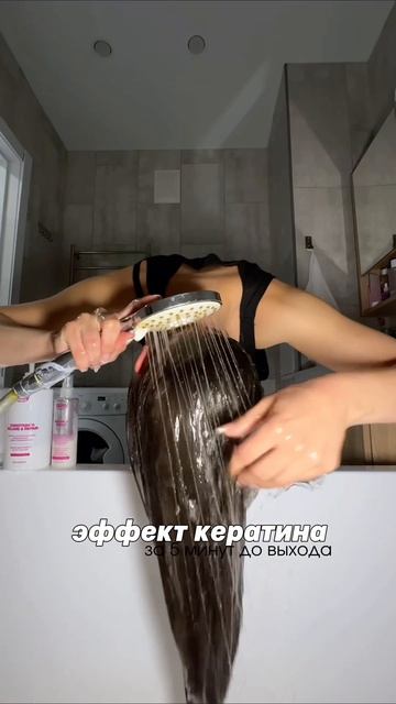 @ignattova — говорю про косметику📸