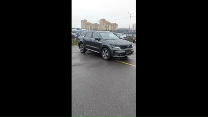 Авто на заказ из Китая, Японии, Кореи.