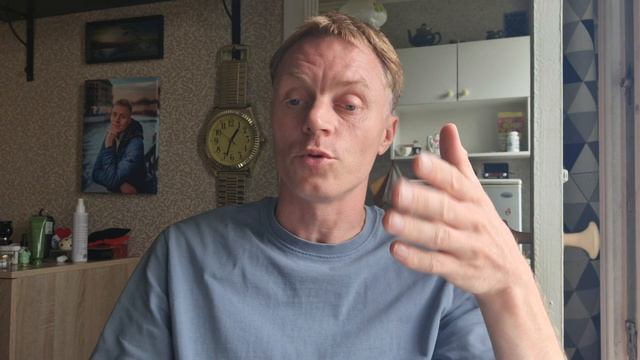 ЧТО БУДЕТ ДАЛЬШЕ