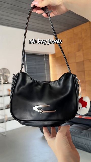 Новинки от Key Jevels арт вб: #458262665 #222201843 #y2kсумка #y2k #сумка #вбсумка
