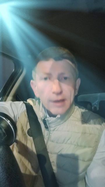 #вэтотдень