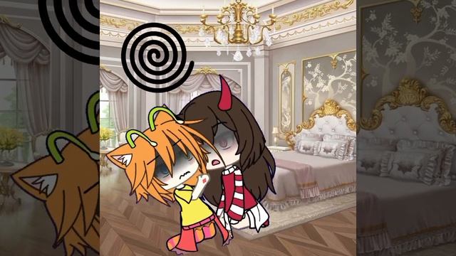 как вам?)