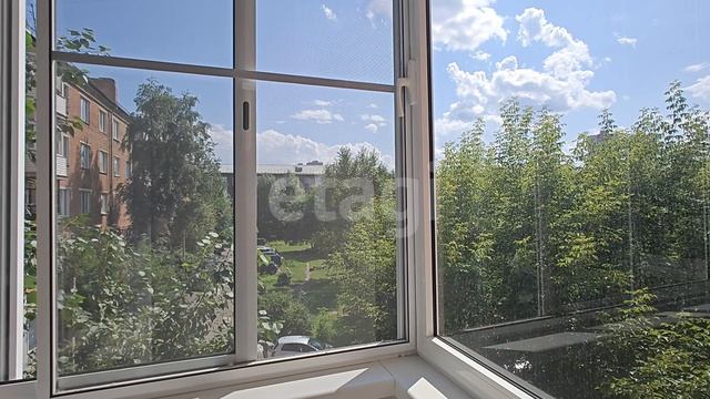 Крас Раб 85