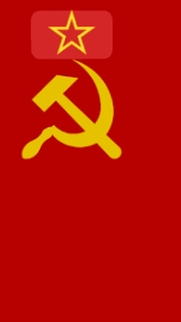 новый владелец канала на обложке 😎
