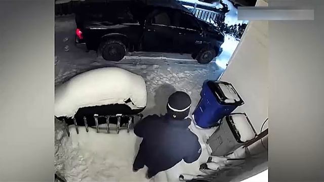 Всячинки