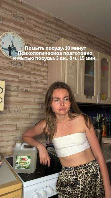 copy_35743BE7-2622-4E2A-A0B9-977B8023F3D5