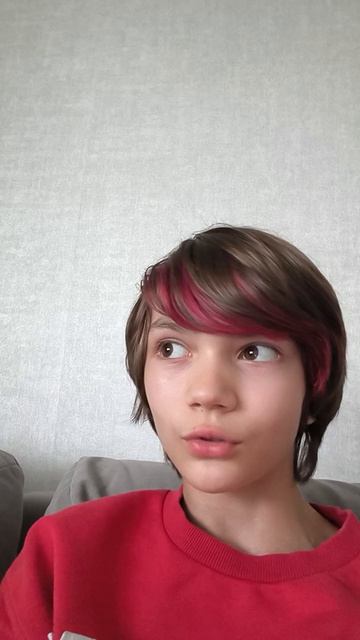 ситуация наконец стихает!!!