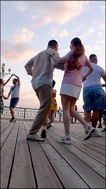 SALSA, НАБАРЕЖНАЯ , ХАБАРОВСК
