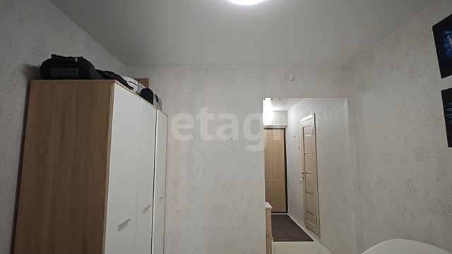 Апрельская 6б