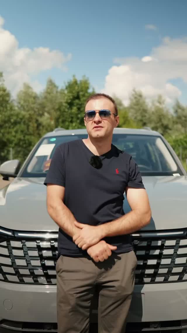 Какие бренды авто действительно стоят своих денег?