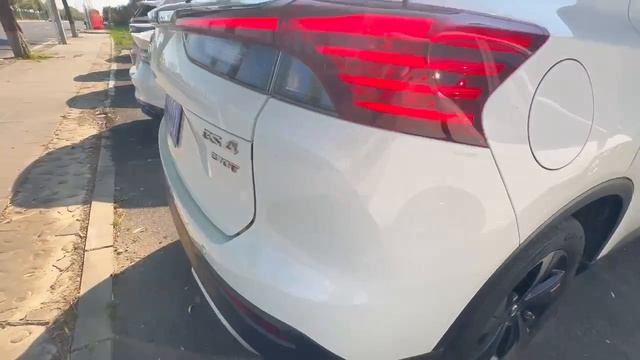 1000186354.mp4