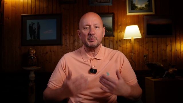 Компании уволили людей ради ИИ — а теперь зовут их обратно.