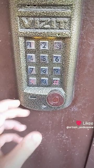4788.mp4