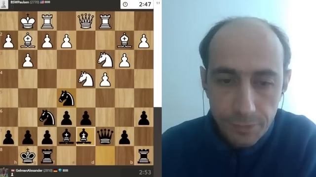 Крутой мальчик из Индии