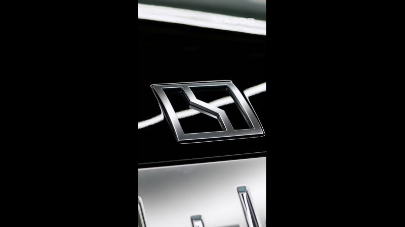 ЭТО ZEEKR 8X #major #majorauto #zeekr8x #zeekr #зикр #гибрид