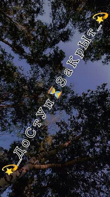 Новая песня²⁰²⁶✨❤
