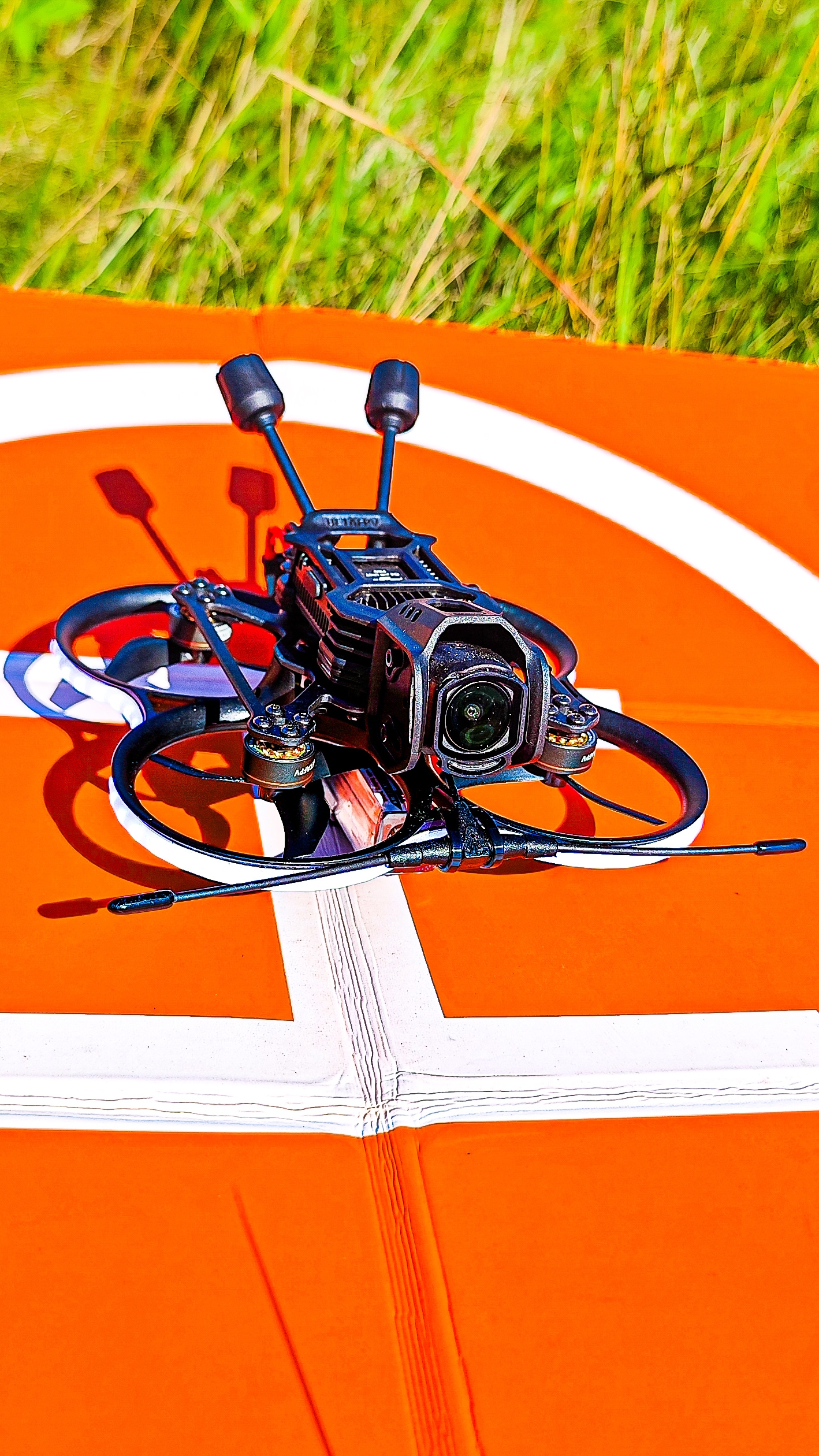 Betafpv Pavo 20 Pro
